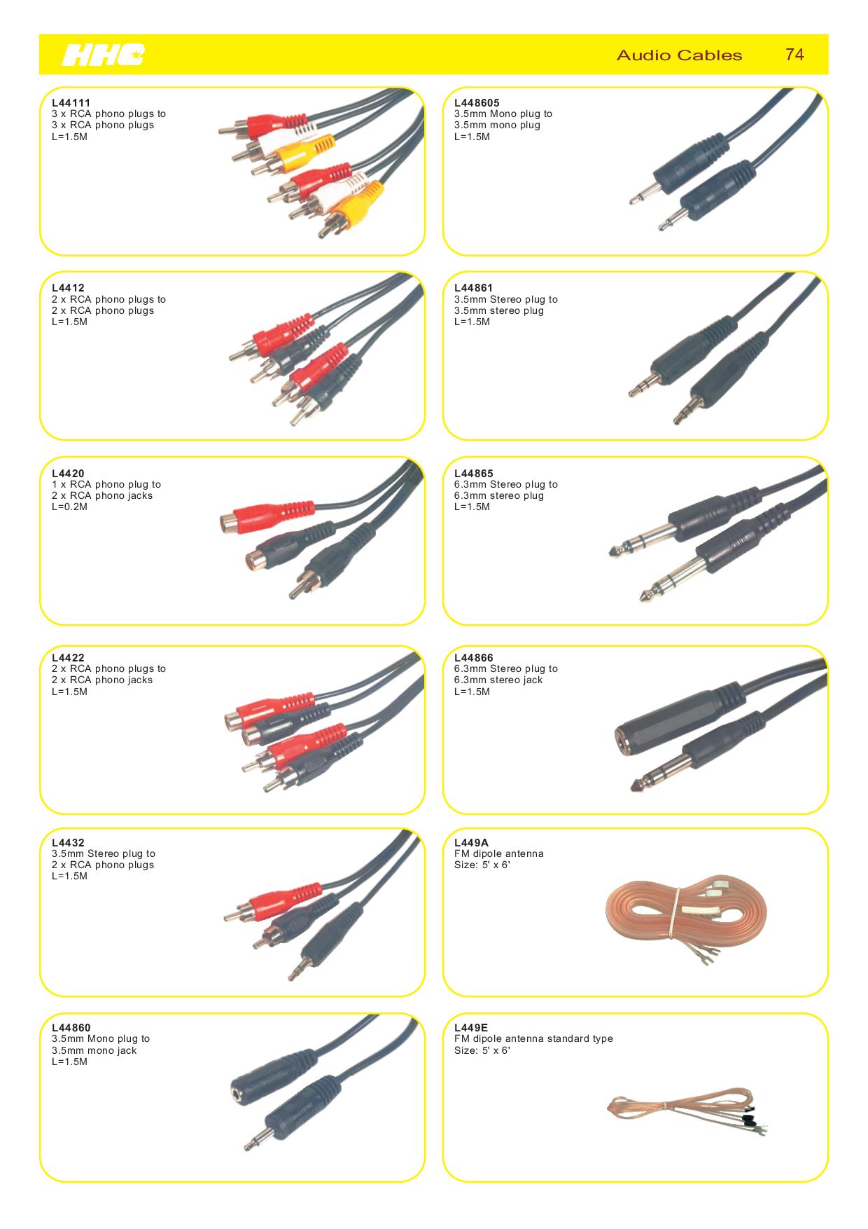 5 Items PT 1 5/15-PH-5 0 Conn Terminal Block F 15 POS 5mm Screw RA Cable Mount 10A 5 Items PT 1 5/15-PH-5 0 Conn Terminal Block F 15 POS 5mm Screw RA Cable Mount 10A